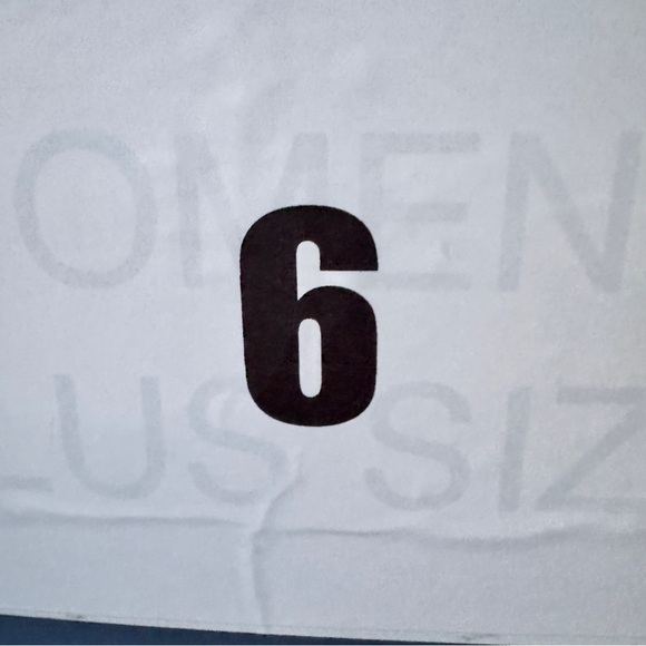 Cottagecore Paisley Midi Dress Boho Prairie Meadow S - Picture 11 of 11